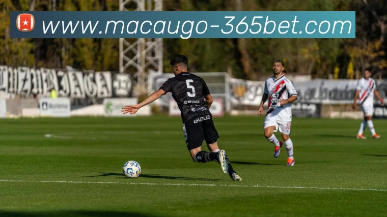 App Interface Preview